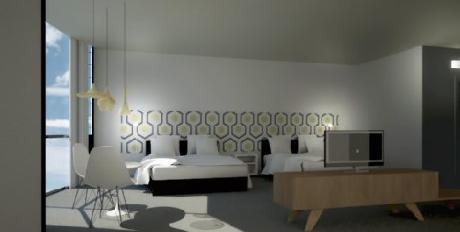 HOTEL EL EJECUTIVO BY REFORMA AVENUE