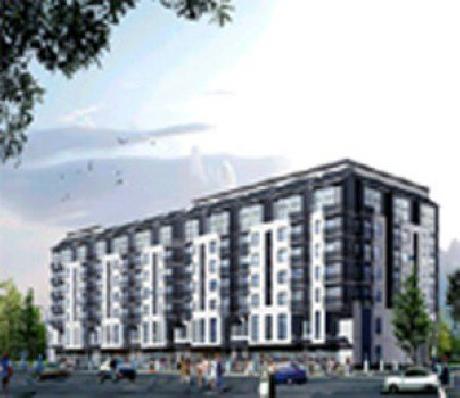 Youngor Business Hotel