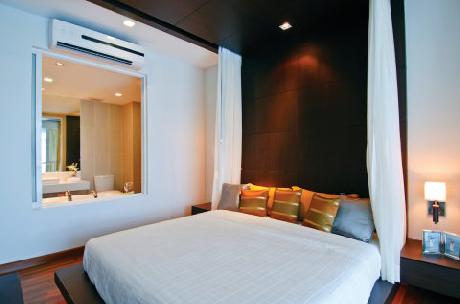 Golden Tulip Samudra Hua Hin