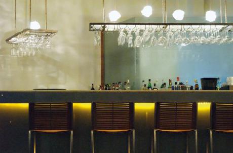 Lamai Wanta Beach Resort