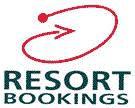 Asteras Villas By Resort Bookings