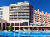 Doubletree by Hilton Varna Golden Sands