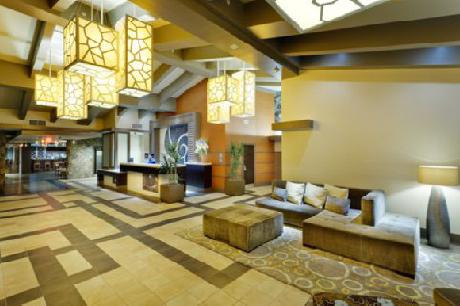 Hotel Indigo LONG ISLAND - EAST END