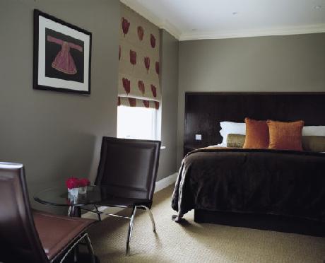 Radisson Blu Edwardian Sussex Hotel