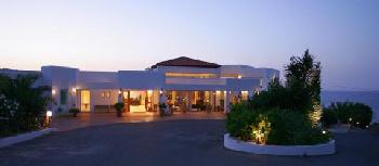 BEST WESTERN Hotel Sunshine Village