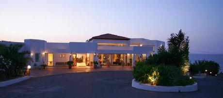 BEST WESTERN Hotel Sunshine Village