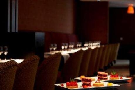 Grand Tonic Biarritz