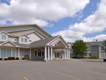 Days Inn - Guelph