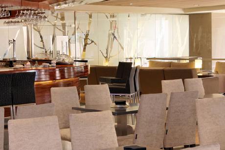 Melia Avenida America