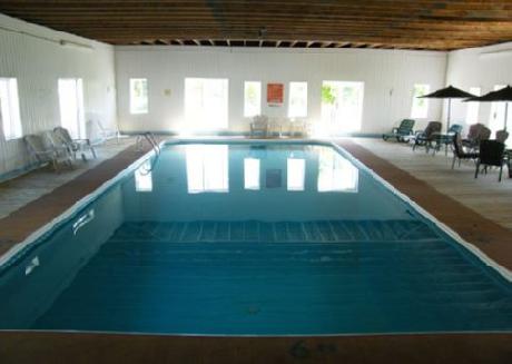 Clarion Collection Cavendish Gateway Resort