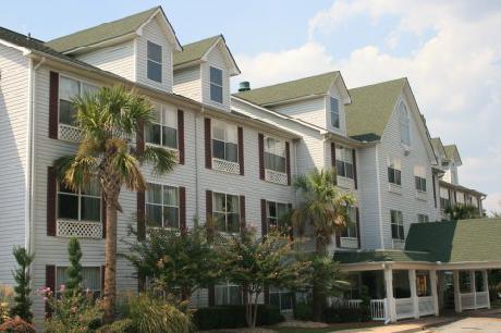 Country Inn & Suites By Carlson, Atlanta I-75 South, GA