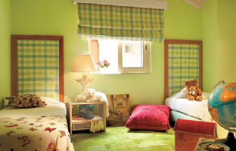 Grecotel Creta Palace