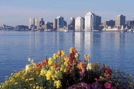 Comfort Inn Dartmouth