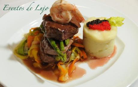 Bogota Plaza Summit Hotel