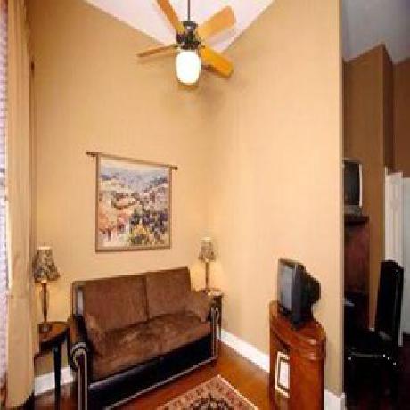 Ye Kendall Inn Conference Center and Spa