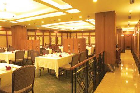 BEST WESTERN PREMIER Seoul Garden Hotel