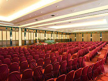 Mercure Convention Centre Ancol