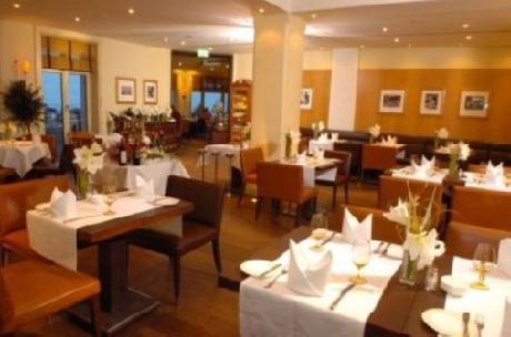 Sullberg - Kralheinz Hauser