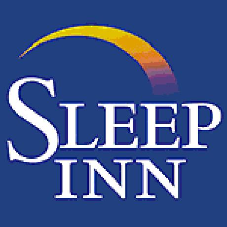 Sleep Inn & Suites Center