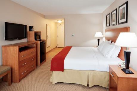 Holiday Inn Express Hotel & Suites BETHLEHEM