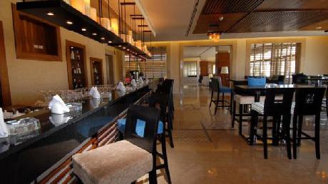 Jaz Little Venice Golf Resort