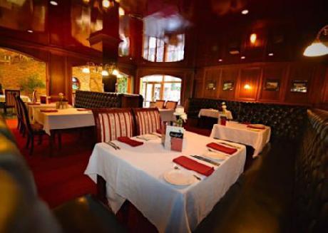 Quality Hotel Old Adelaide