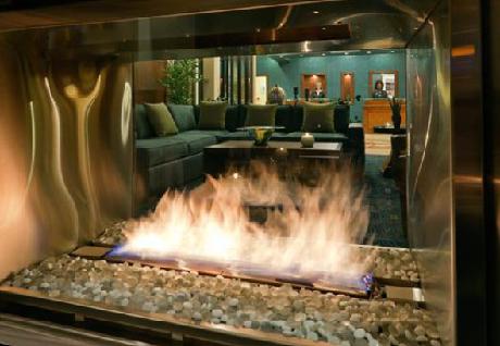 Residence Inn Cincinnati Downtown