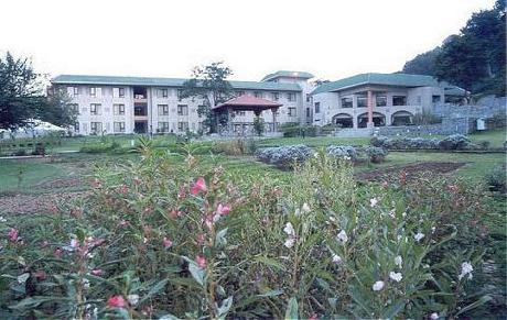 Country Inn & Suites By Carlson, Vaishno