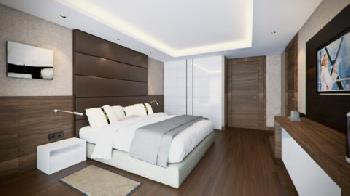 Holiday Inn NOVI SAD