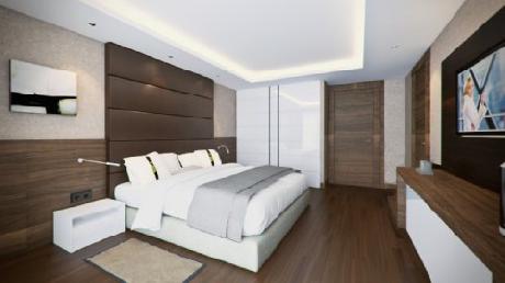 Holiday Inn NOVI SAD