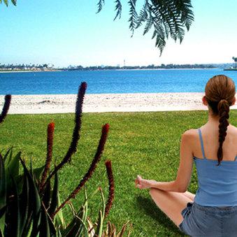 Catamaran Resort And Spa