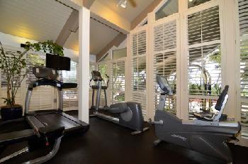 BEST WESTERN PLUS Island Palms Hotel & Marina