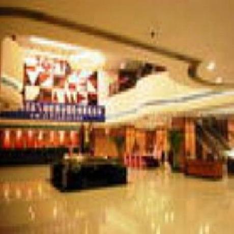 Star International Hotel