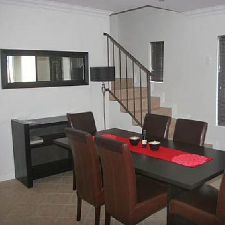Sunstays - Jeffreys Bay Self Catering Apartments