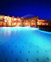 Dreams Vacation Sharm El Sheikh