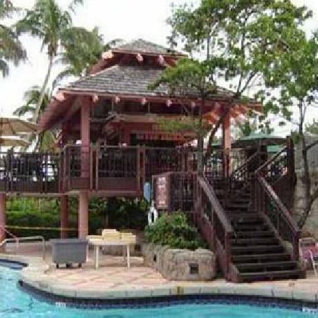 Pelican Executive Suites