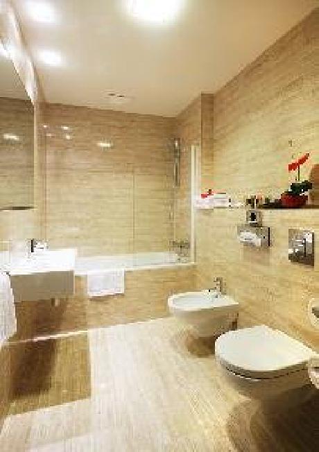 Grand Majestic Plaza