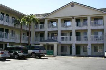 Crossland Economy Studios - Phoenix - West