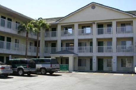 Crossland Economy Studios - Phoenix - West