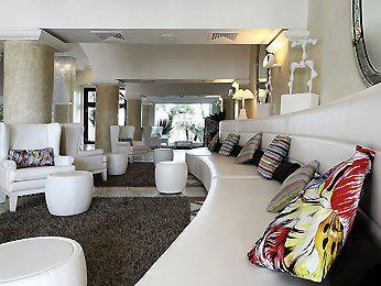 Pullman Mazagan Royal Golf & Spa, closed for renovation