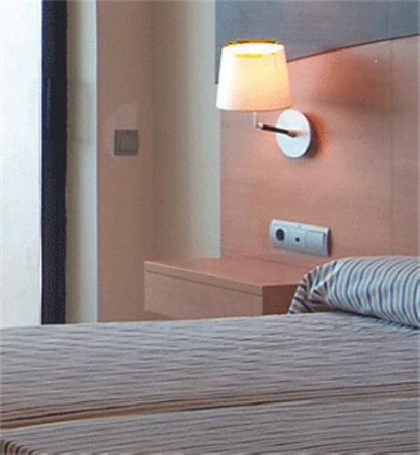 Cap Roig Resort Aparthotel