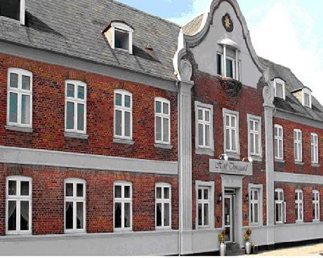 Hotel Thinggaard