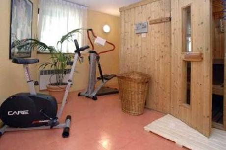 Campanile Lyon Centre - Berges du Rhone