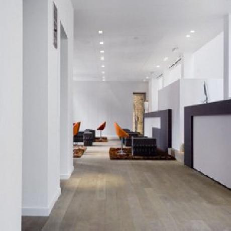 Eburon Hotel  Hampshire Classic Tongeren BE