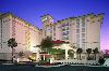 La Quinta Inn & Suites San Antonio Airport