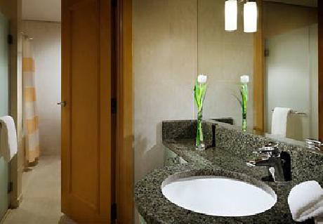 Courtyard Kuwait City