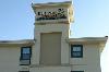 Extended Stay America - Temecula - Wine Country