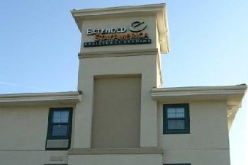 Extended Stay America - Temecula - Wine Country