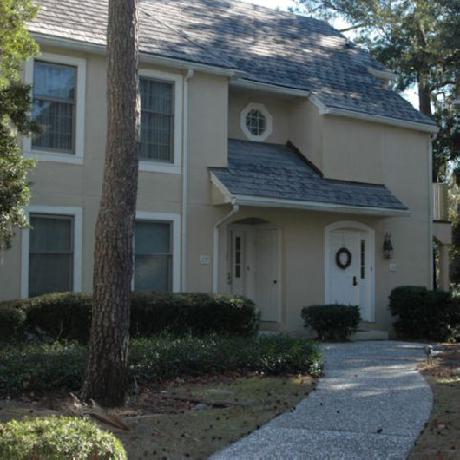 Shipyard by ResortQuest