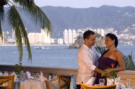 Avalon Excalibur Acapulco